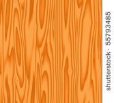 wood texture background   vector