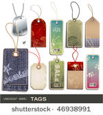 vector set  tags   10 items