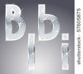 platinum symbols inlaid of...