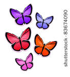 vector illustration of...