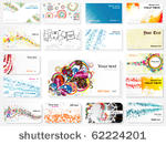 set card