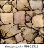 vector seamless texture of...