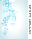 abstract background...