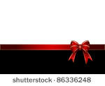 gift bow