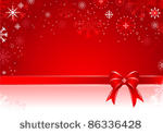 christmas background