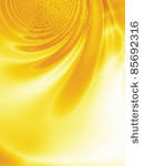 abstract design background....