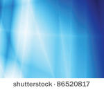 abstract design background....