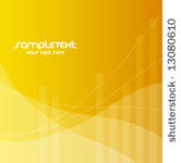 abstract background