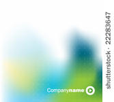abstract background
