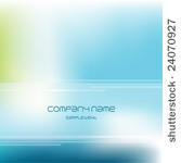 abstract background