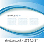 business abstract background  ...