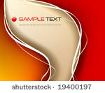 abstract background   vector...