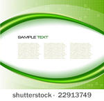business abstract background  ...