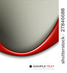 3d background composition  ...