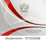elegant abstract background  ...