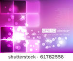 purple elegant background  ...