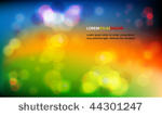 abstract vector background   ...