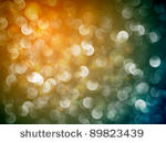 flickering lights   christmas...