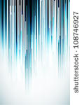 straight lines background