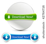 download button