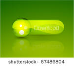 download button