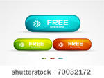 eps10 download buttons