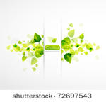 nature horizontal background