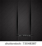 promotional vector texture...