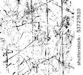 grunge texture background