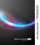 dark luxury background with...