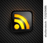eps10. vector design of trendy...
