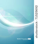 eps10. fresh design idea with...