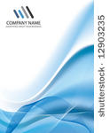 corporate business template...