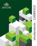 corporate business template...