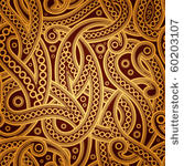 seamless pattern