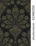 seamless pattern