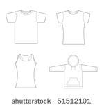 men girls t shirt  sweatshirt...
