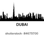 detailed illustration of the...