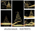 merry christmas and happy new...