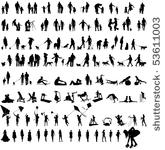vector illustration of...