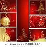 merry christmas and happy new...