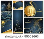 merry christmas and happy new...