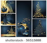 merry christmas and happy new...