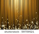 happy new year background