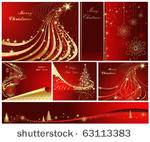 merry christmas and happy new...
