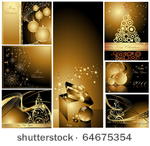 merry christmas and happy new...