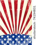 dirty american flag a dirty...