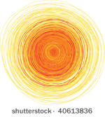 vector freehand illustration of ...