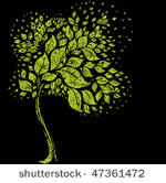 vector grunge modern design  ...