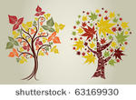 two vector designs grunge color ...